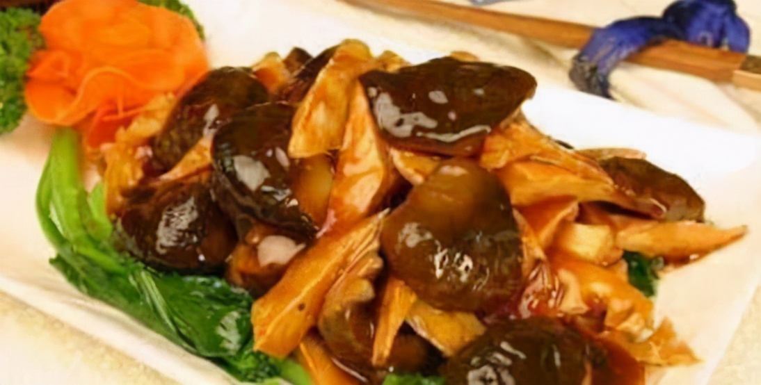 32款精品菜肴推荐荤素搭配合理,几款美味的菜肴味道很好方便易学