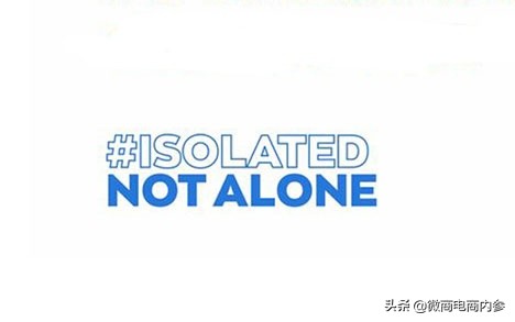 雅芳女性基金会向抗疫一线慈善及服务组织发起新一轮捐赠活动