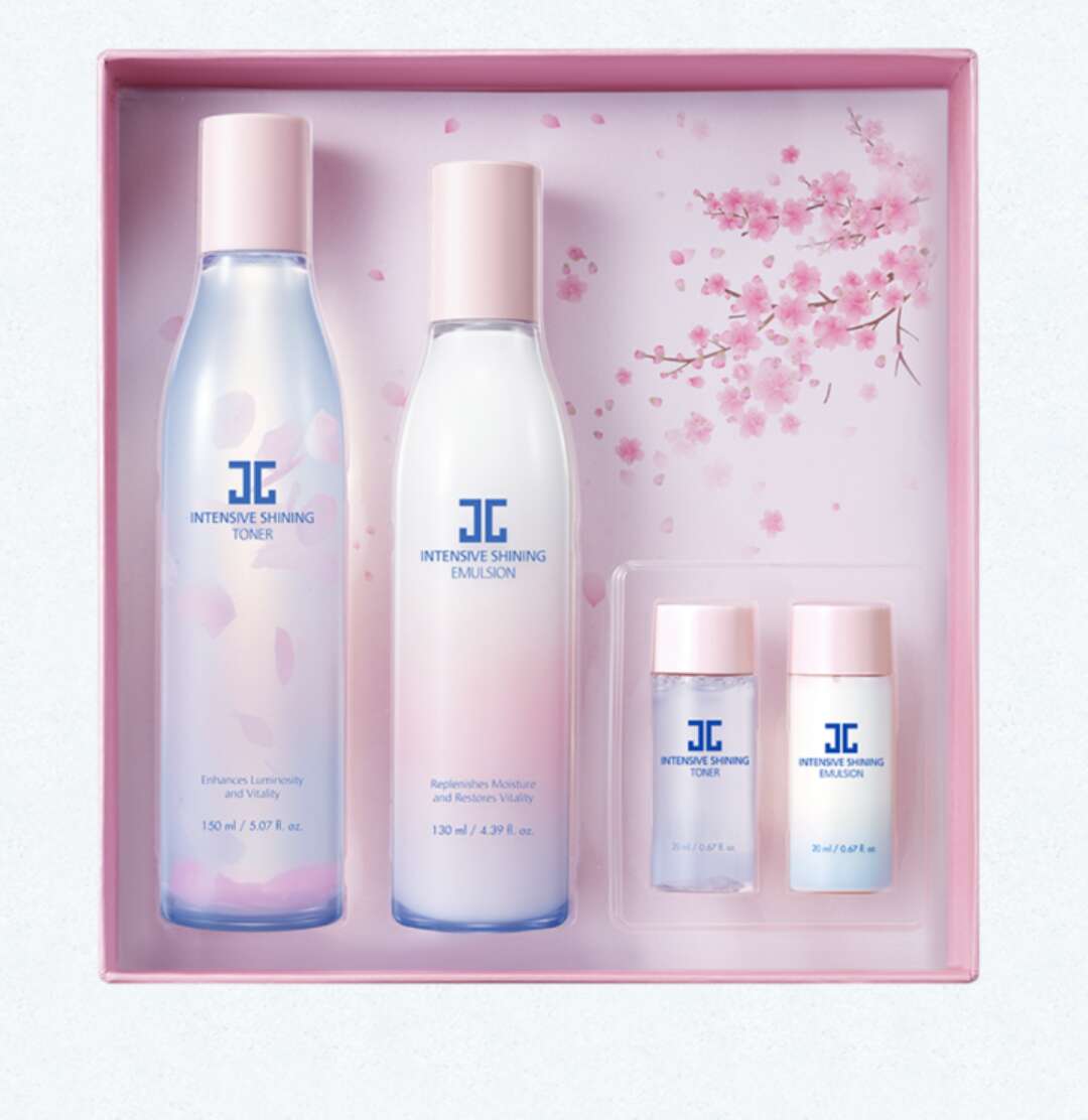 男士冬季水乳推荐,冬季用什么水乳好