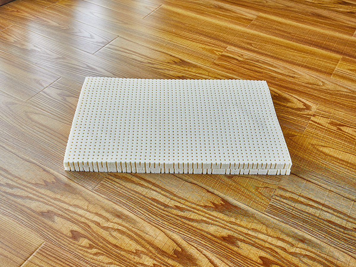 乳胶增高垫,乳胶的增高垫