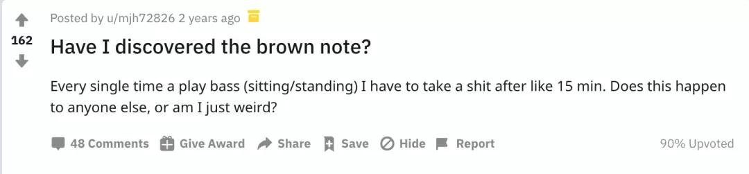 便秘可以用开塞露,便秘除了开塞露还有什么方法