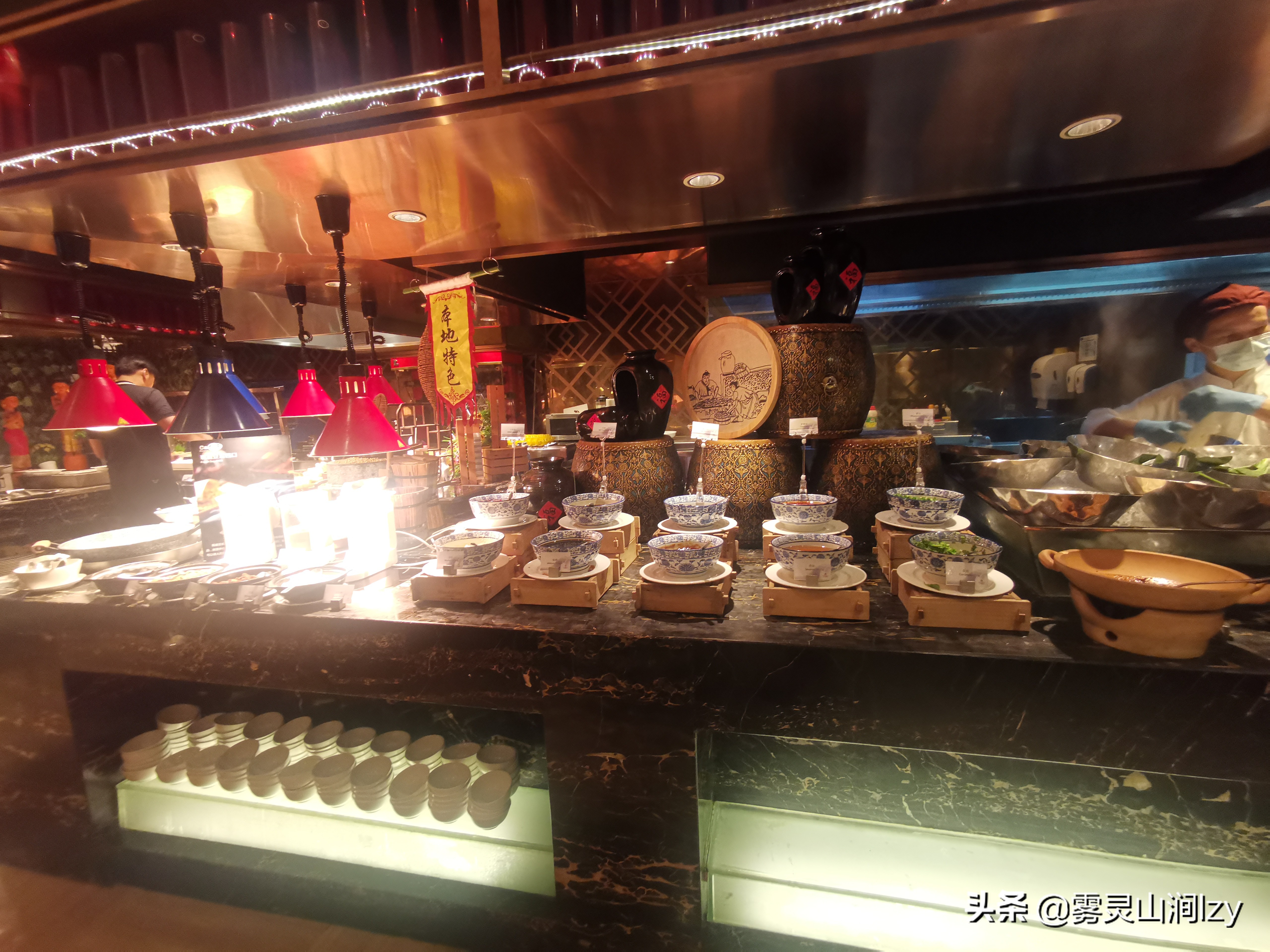 长沙万达公寓式酒店,长沙万达文华酒店套房