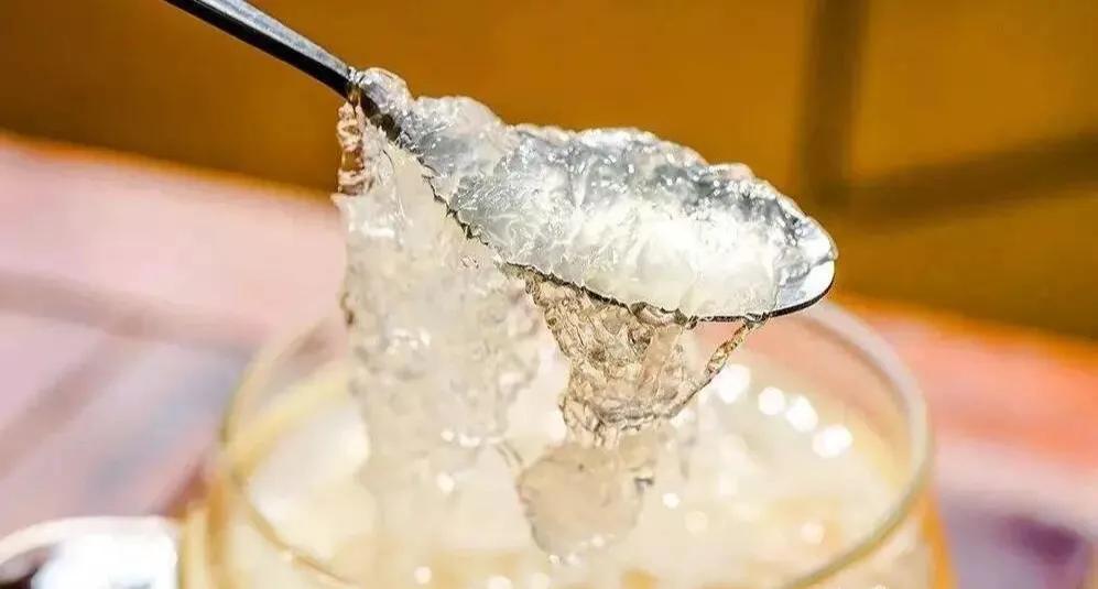 哪种燕窝值得买？看完就会选了