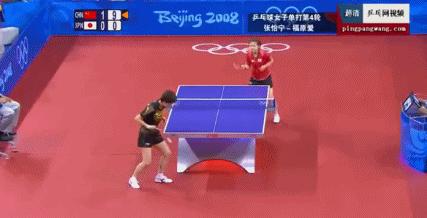 嫁入豪门的女明星谁过得最悲惨,那些嫁入豪门的奥运冠军