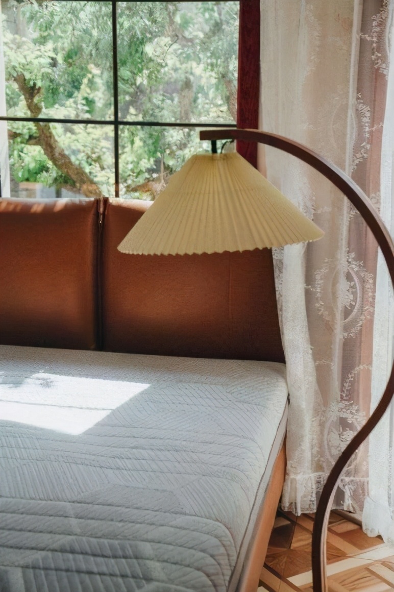 8h黑金刚床垫价格,加厚型椰棕乳胶床垫