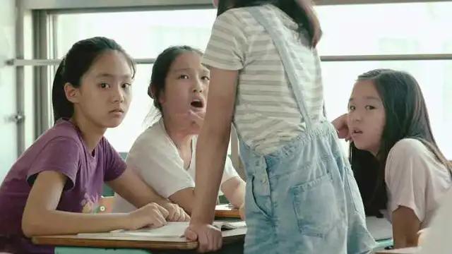 高分韩国电影推荐9分以上,推荐几部超好看韩国电影