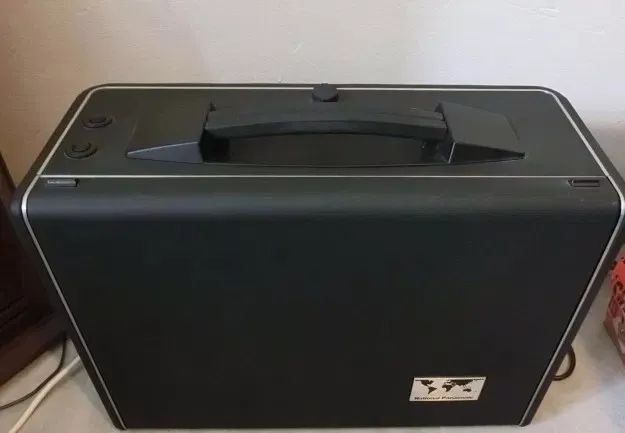 收藏收音机的方法,一份防骗指南是什么