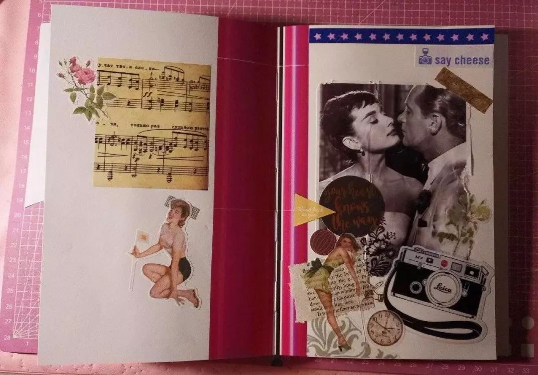 其实你明明可以选择更好的生活,其实配得上更好的生活