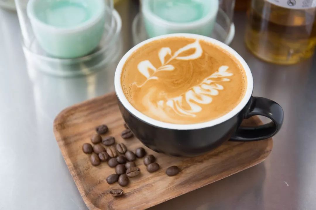 北京首家邮局咖啡开张,北京第一家瑞幸是几月几号