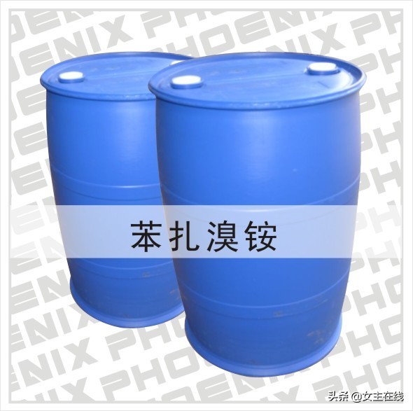 关于消毒液,消毒液常识大全