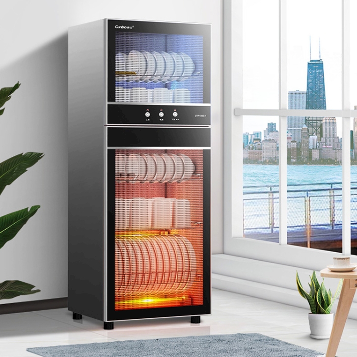 餐具酒精消毒好还是热水消毒好,餐具消毒用84消毒多长时间合适