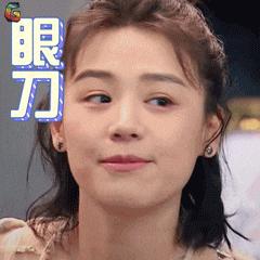 网红卖的安耐晒,安耐晒低价