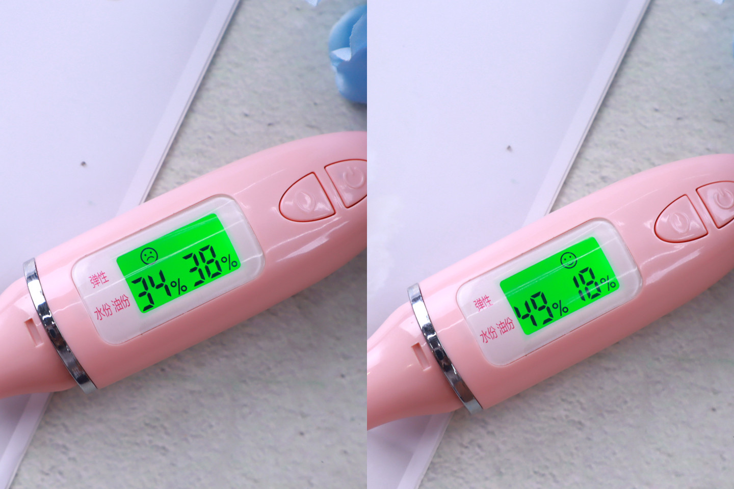 用一瓶就可以见效的变白的精华,vc377美白精华真的能变白吗