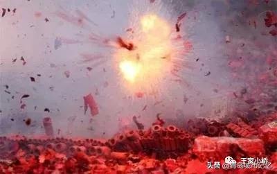 鲁绣被许多人遗忘的刺绣文化,已经消失遗忘的文化叫什么