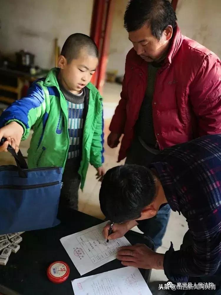 襄垣县人民法院,山西襄垣县法院