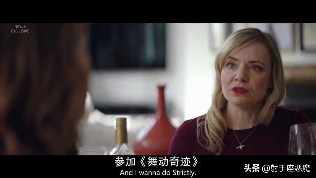 英剧公关怎么打,英剧公关最新一季有吗