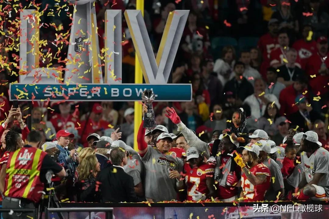 高考过后，你还爱橄榄球吗？