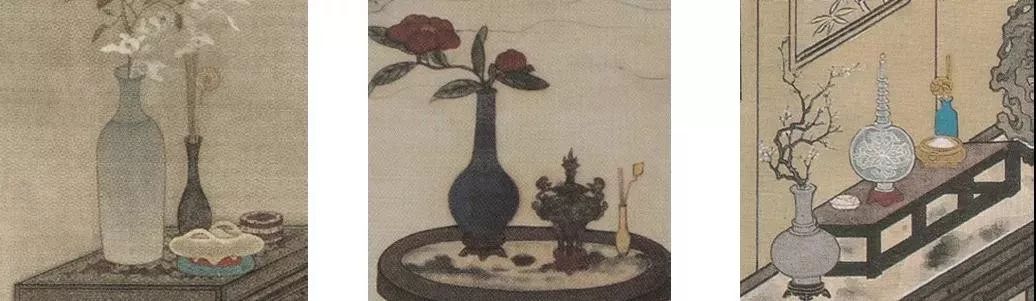 2019年中国嘉德秋拍:精选文房铜炉佳器!(高清图)