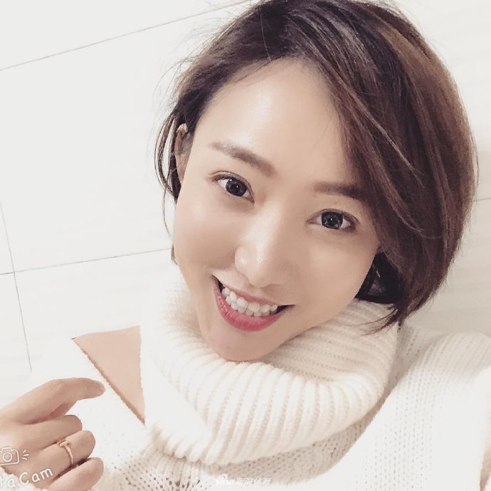 文筱婷曼萨诺绯闻,曼萨诺文筱婷绯闻