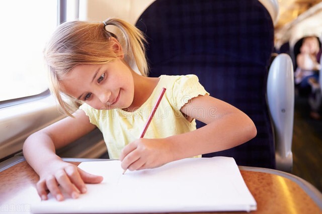 初中语文基础知识练习题仿写句子,初中语文仿句题解题技巧