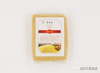 奥利给遇到奥利奥,奥利给优选商品