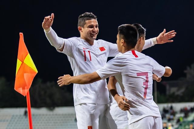 恒大老将清洗计划遭*制抵**，各俱乐部拒当接盘侠，足协该出手了