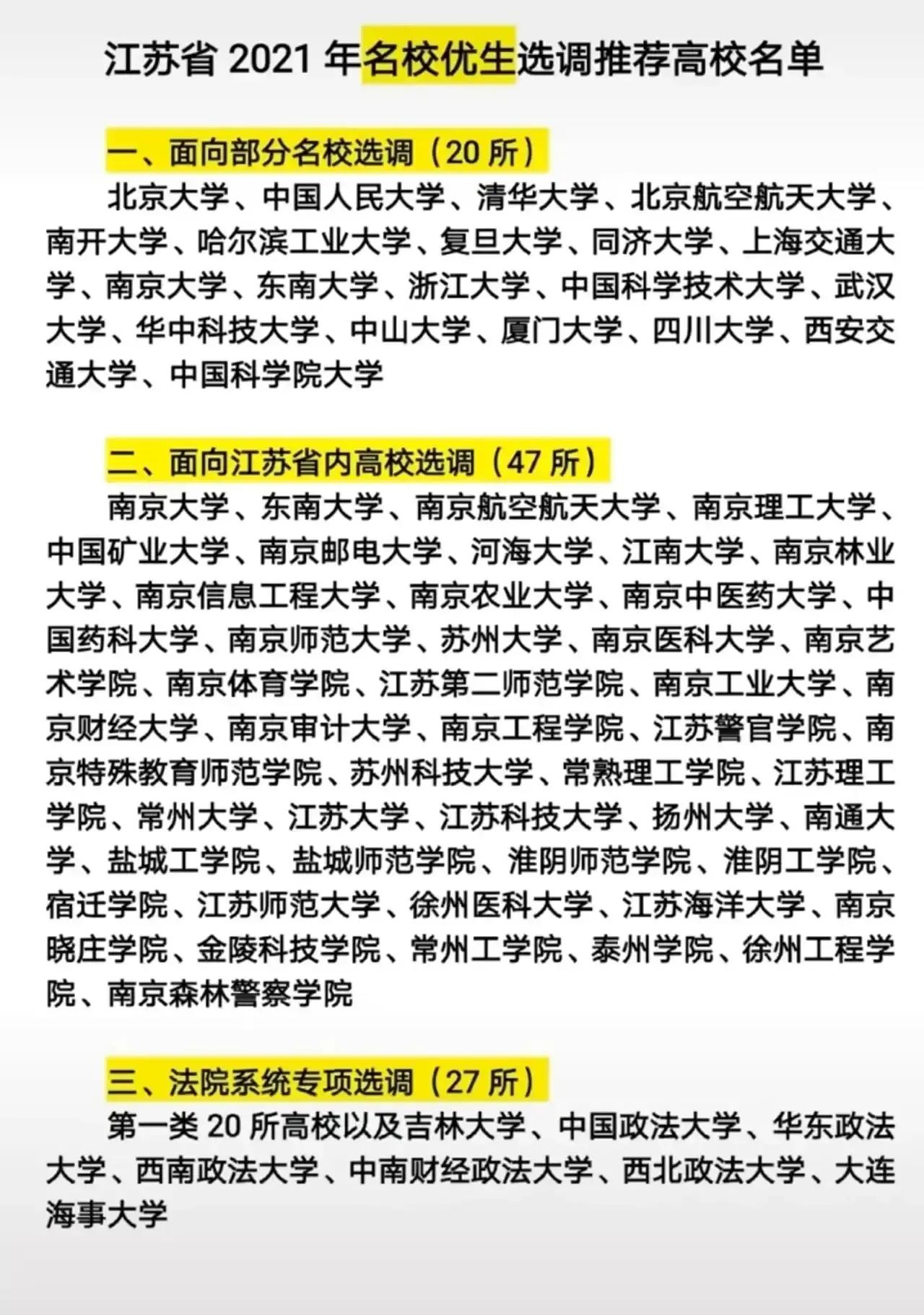 对选调生现实表现评价,对选调生制度优势的看法