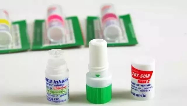 泰国没有假药是真的吗,泰国真的不能卖假药吗