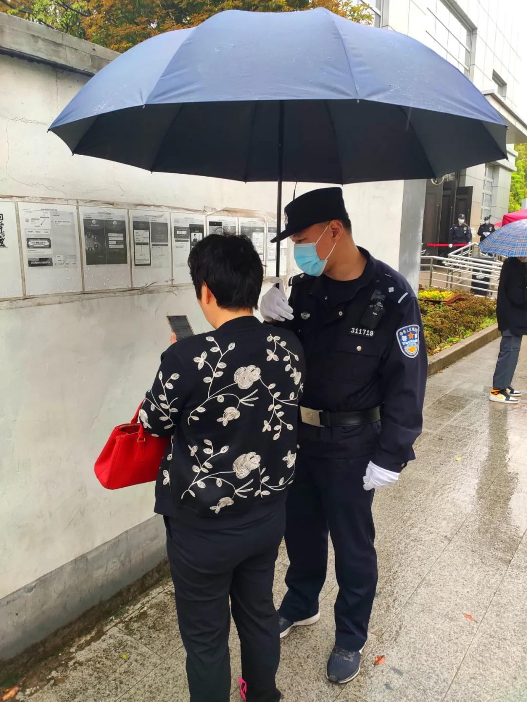 法院法警属于什么警察,法警是警察