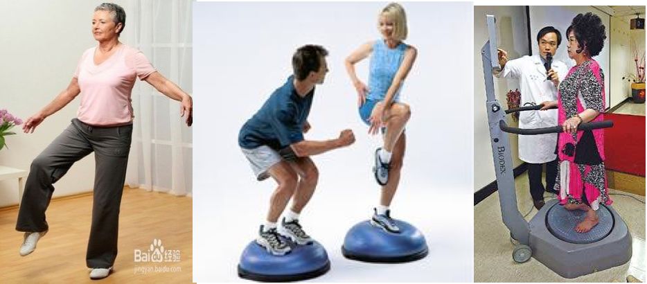 老年人髋部骨折的治疗方法,髋部骨折危害大老年人摔伤要重视