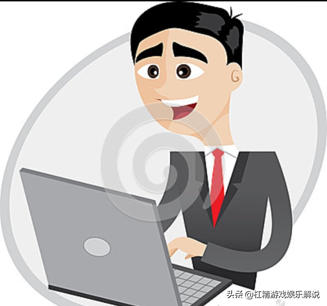 dnf玩家赚了商人赚了到底谁亏了,dnf为什么商人比例越来越高