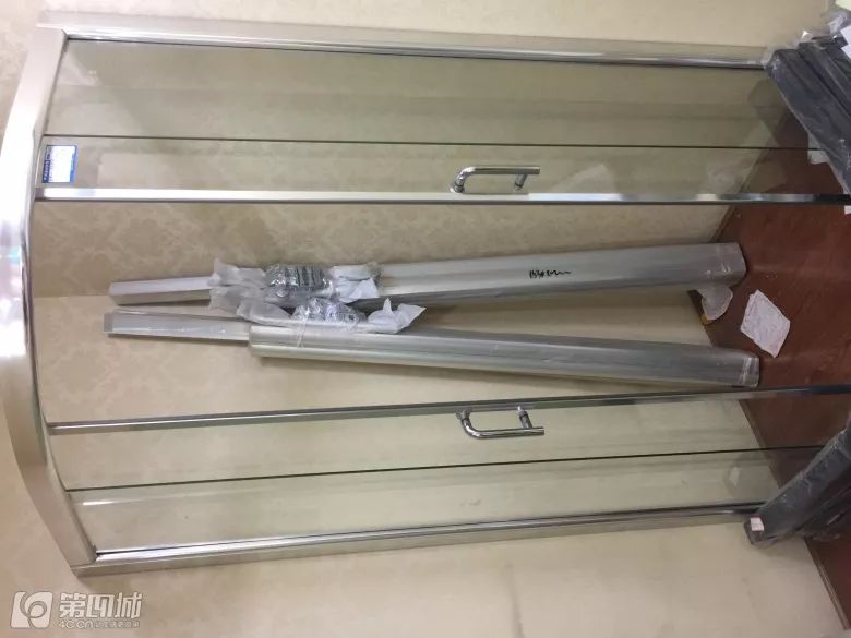 300套轻奢别墅设计,400套极简风格别墅