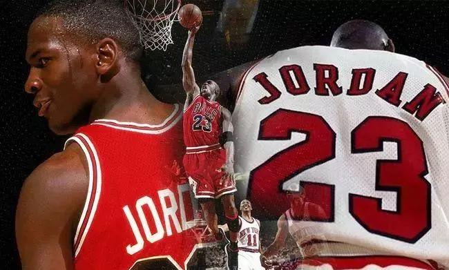 麦迪35秒13分让我相信世界有奇迹,麦迪最不可思议进球