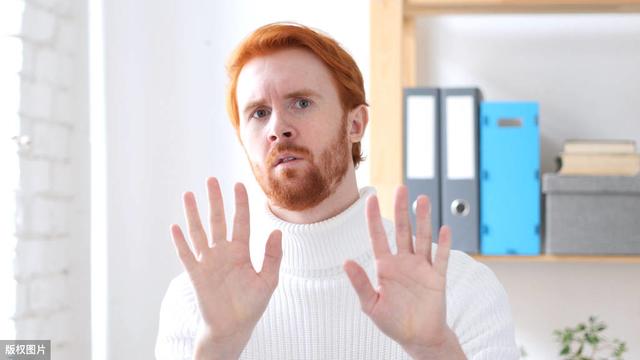 疫情期间副业兼职做什么好呢,疫情下赚钱的兼职工作