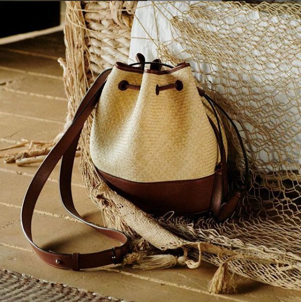 除了小ck还有哪些平价大牌包包,包包推荐小众高级感小ck送人