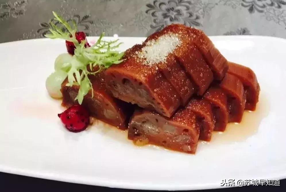 万达三周年庆打折,吴中区万达吃的团购