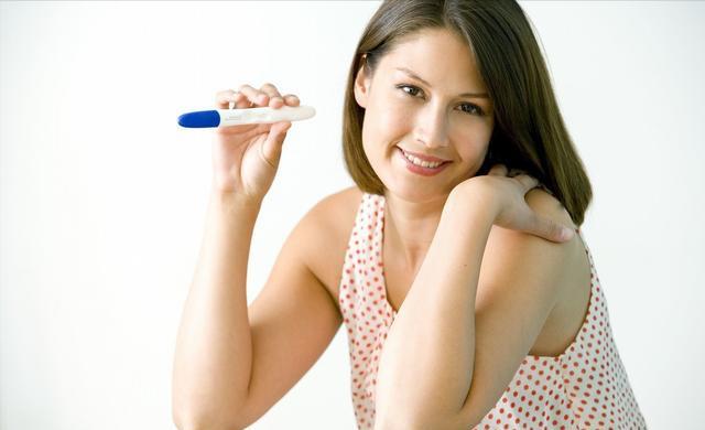 怀孕48天有哪些症状,哪些症状说明怀孕了