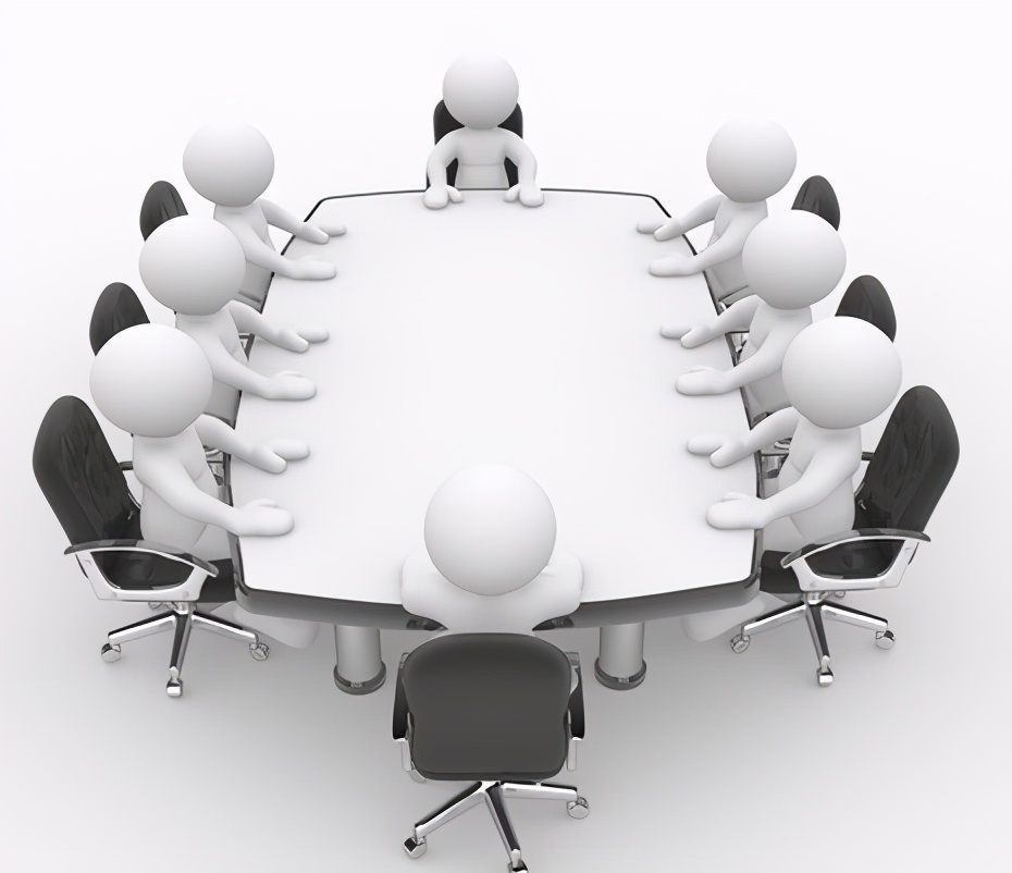 老板给员工股权激励需要设计吗,股权激励与合伙制度落地