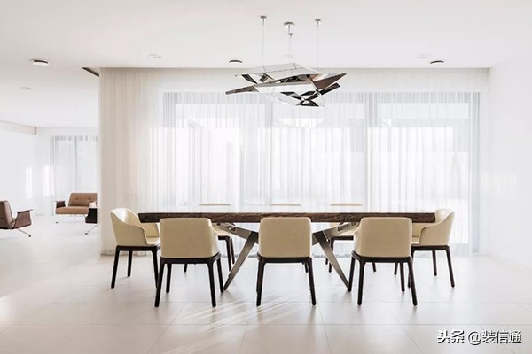 焦头烂额的装修,焦头烂额的装修路上