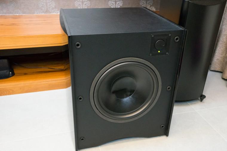 浜氱壒鍏板ぇatlantic,atlantic浜氱壒鍏板ぇ