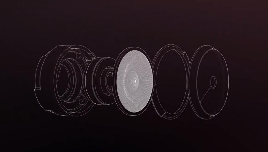 airpodspro和beatsstudiobuds到底谁好,beatsstudiobuds对比airpods第三代