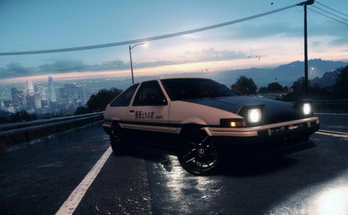 自动挡和手动挡更推荐使用哪个,自动挡常见操作