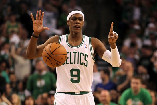 进攻型控卫打法和思路,师宗篮球训练