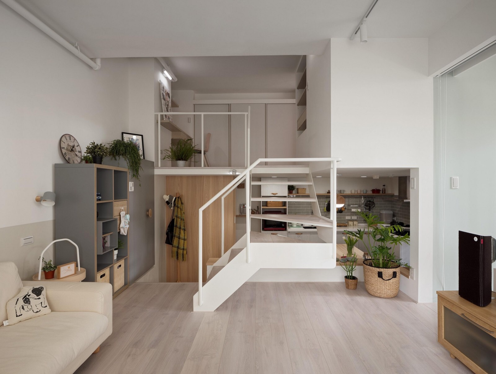 装修过程中容易被坑的点,最新装修干货避坑