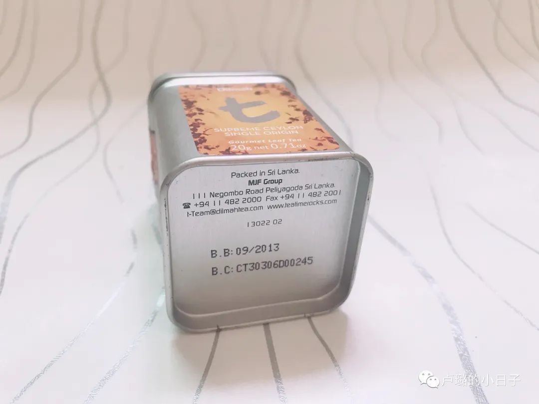 超爱的8件好物分享，好用到过期都舍不得用掉