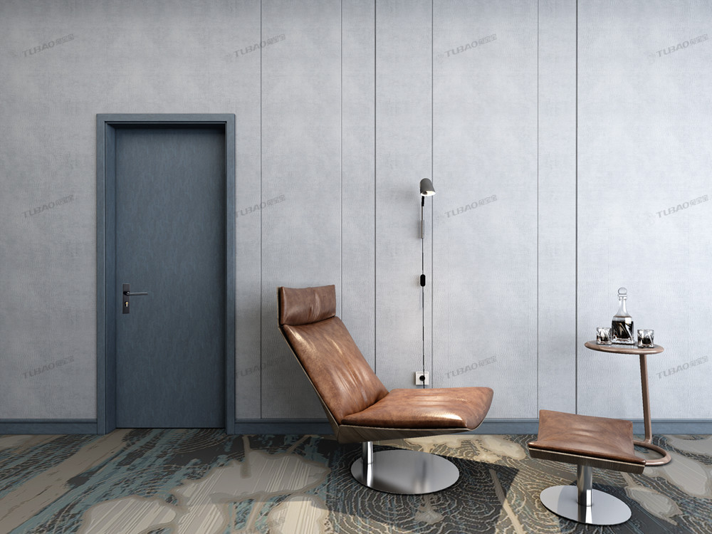 兔宝宝室内门官方旗舰店,兔宝宝能做室内门吗