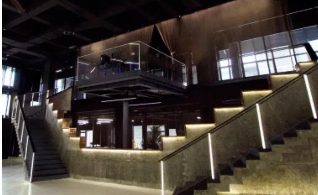 成都的文创做得怎样,成都文创作品