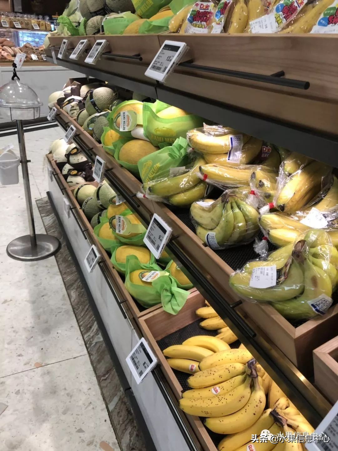 北京第四家ole超市,高端超市ole排名