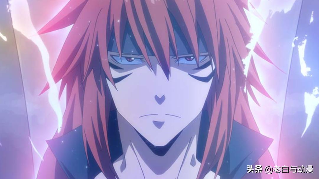 转生成史莱姆萌王结局,转生史莱姆朱菜小说结局