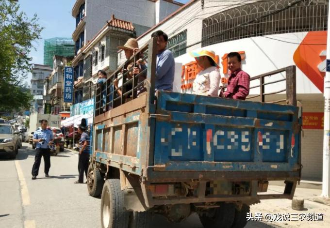 三种不起眼的暴利小生意,3个小生意收入稳定发家致富不难